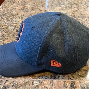 Accessories - Men’s San Francisco Giants Hat Accessories - Men’s San Francisco Giants Hat